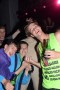 Thumbs/tn_Campingfeest 463.jpg